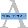 Shirebrook Academy