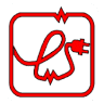 Shire Electrical Ltd