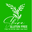 Shire Gluten Free Cronulla