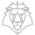 Shirekings Fitness Solutions