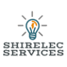 Shirelec Services