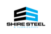 Shire Steel & Fabrication