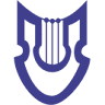 Congregation Shir Hadash
