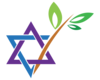 Shir Hadash Reconstructionist Community