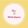 Shirin Liquors