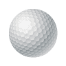 Shirkey's 19th Hole