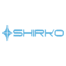 SHIRKO