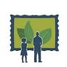 Graphic Artist Stawell