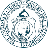 Shirley Communications Center