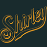 Shirley