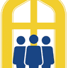 St James the Great C of E Church