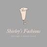 Shirley's Bridal