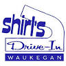 Shirl's Drive-In Waukegan