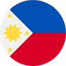 Shirlys Filipino & Asian products