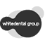 Sagamihara White Dental Clinic Kyosei Dental Clinic