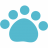 Shirokuma Dental Clinic