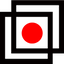 Shiromachi-Shokudo