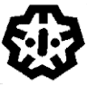 Shiroyama Elementary School