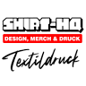 SHIRT HQ