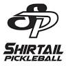 Shirtail Pickleball