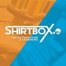 Shirtbox Lux