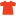 Alaska Shirt Company Skagway
