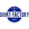 The Shirt Factory