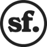 Shirtfriends GmbH