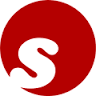 Shirthammer.de