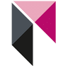 Shirt makers - textile printing Dresden