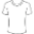 ShirtPlanet.nl