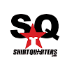 ShirtQuartersLLC