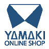Luxury Premium CHOYA Shirt by Yamaki