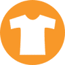 Shirtsenzo B.V.