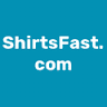 ShirtsFast.com