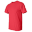 Shirt Shack Omaha