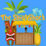 The Shirt Shack