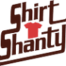Shirt Shanty