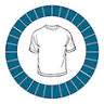 ShirtSpace.com
