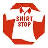 Shirt Stop