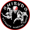 SHIRUDO Self Defence