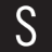 Shirvington Wines