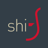 Shi's