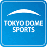 Kamiitabashi Gymnasium