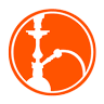 Shisha Deluxe.de
