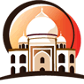 Shisha Palace - nextro GmbH