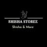 Shisha Shop Kara Recklinghausen