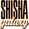 Shisha Shop München