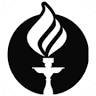 Shishasucht Hookah & Vape Shop Wittlich