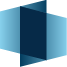 SHISHEX | Office Partition